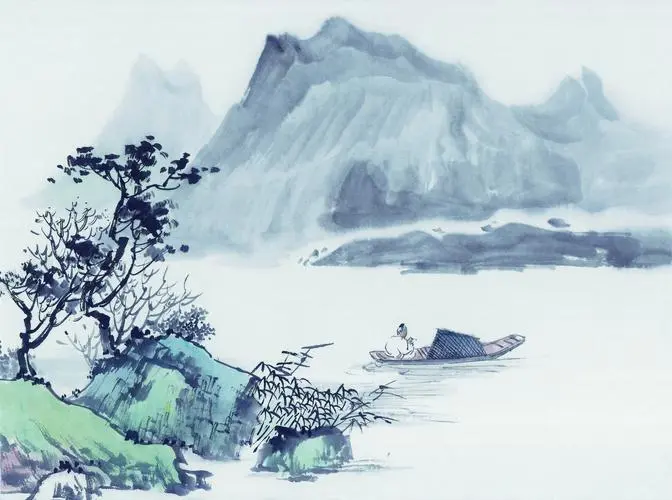 创新电子